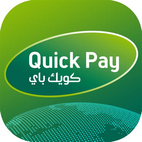 qikbay|quick pay online.